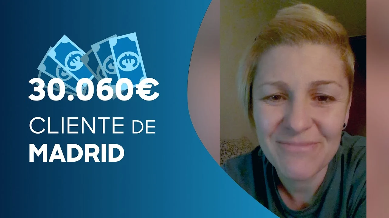 Miniatura Video Testimonio Vanesa