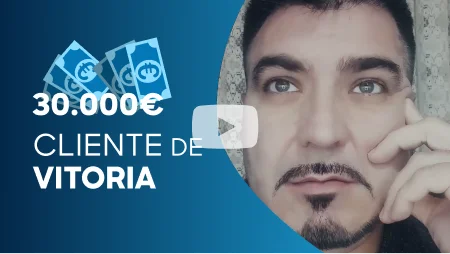 Portada caso de éxito Ley Segunda Oportunidad