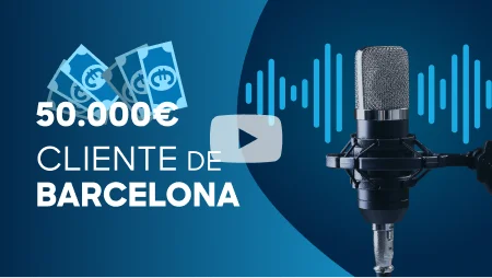 Portada Podcast Testimonio (5)
