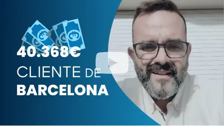 Óscar Ruiz