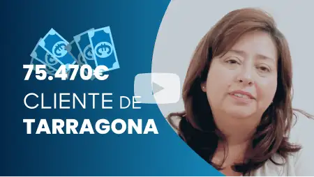 Caso de éxito - Roxana