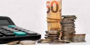 ¿Qué es un crédito contra la masa?