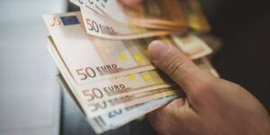 Cancelar préstamos personales Segunda Oportunidad